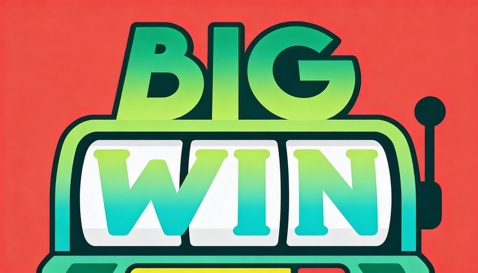 click here